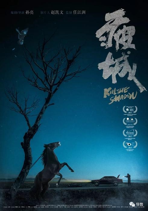 哪里可以办格林威治大学文凭