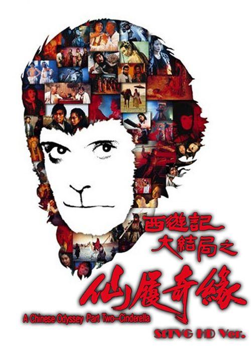 哪里可以办格雷斯圣经学院学位证
